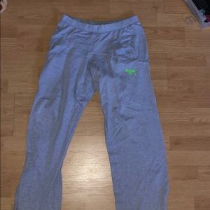 Sweatpants Victoria’s Secret